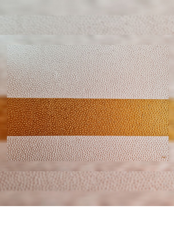 "Lightness" Collection
