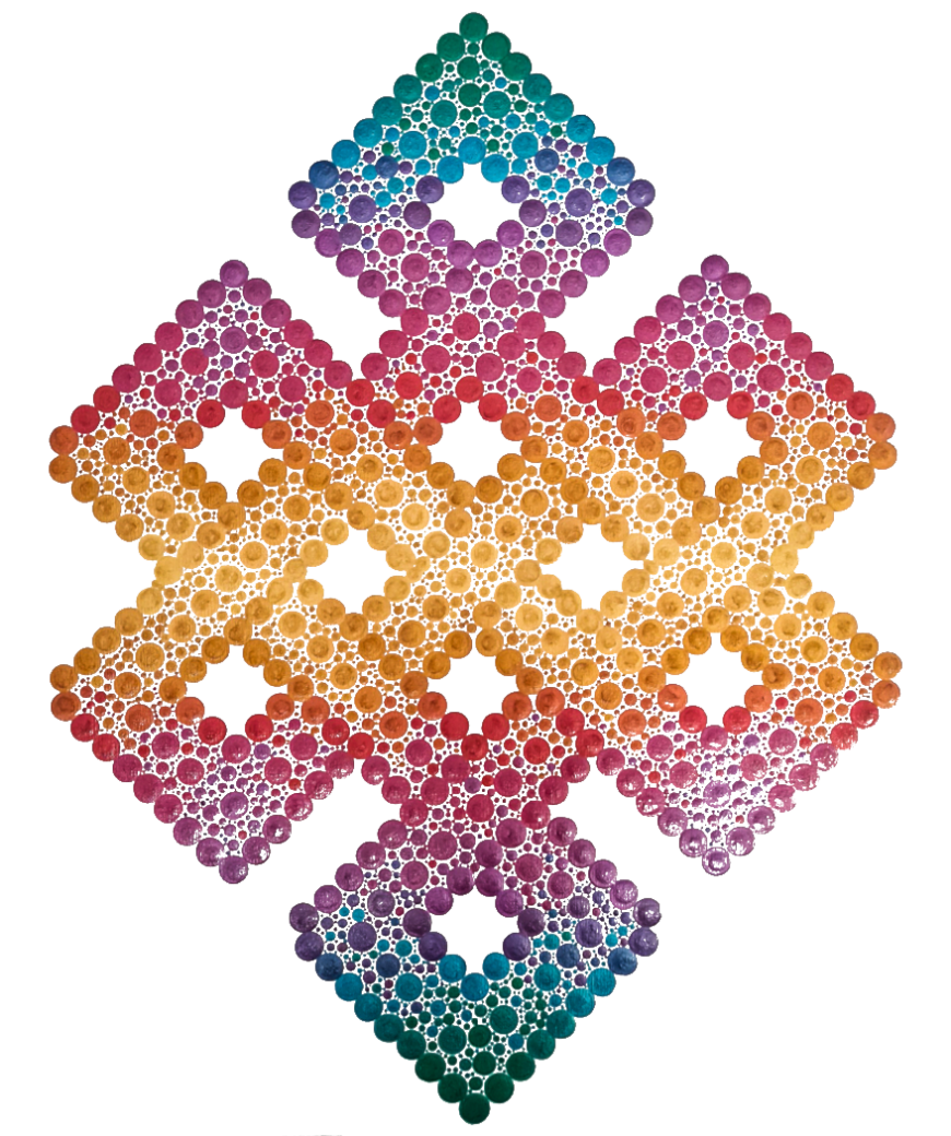 Arco-Iris