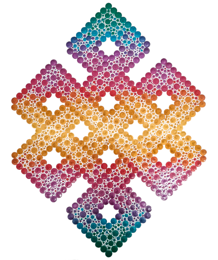 Arco-Iris